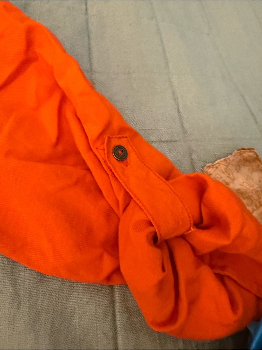 π Anthro Maeve Dress π - Picture 15 of 17